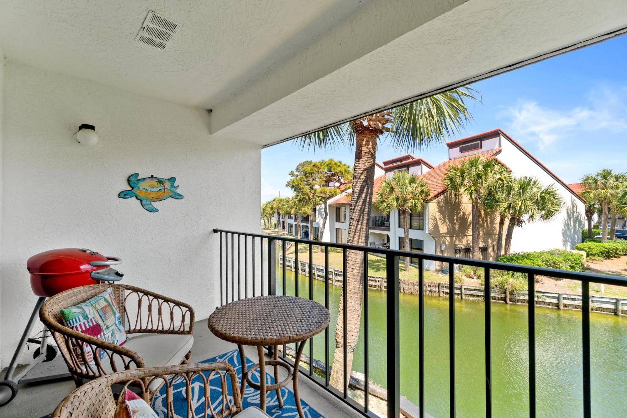 Edgewater Beach Resort By Panhandle Getaways Panama City Beach Habitación foto