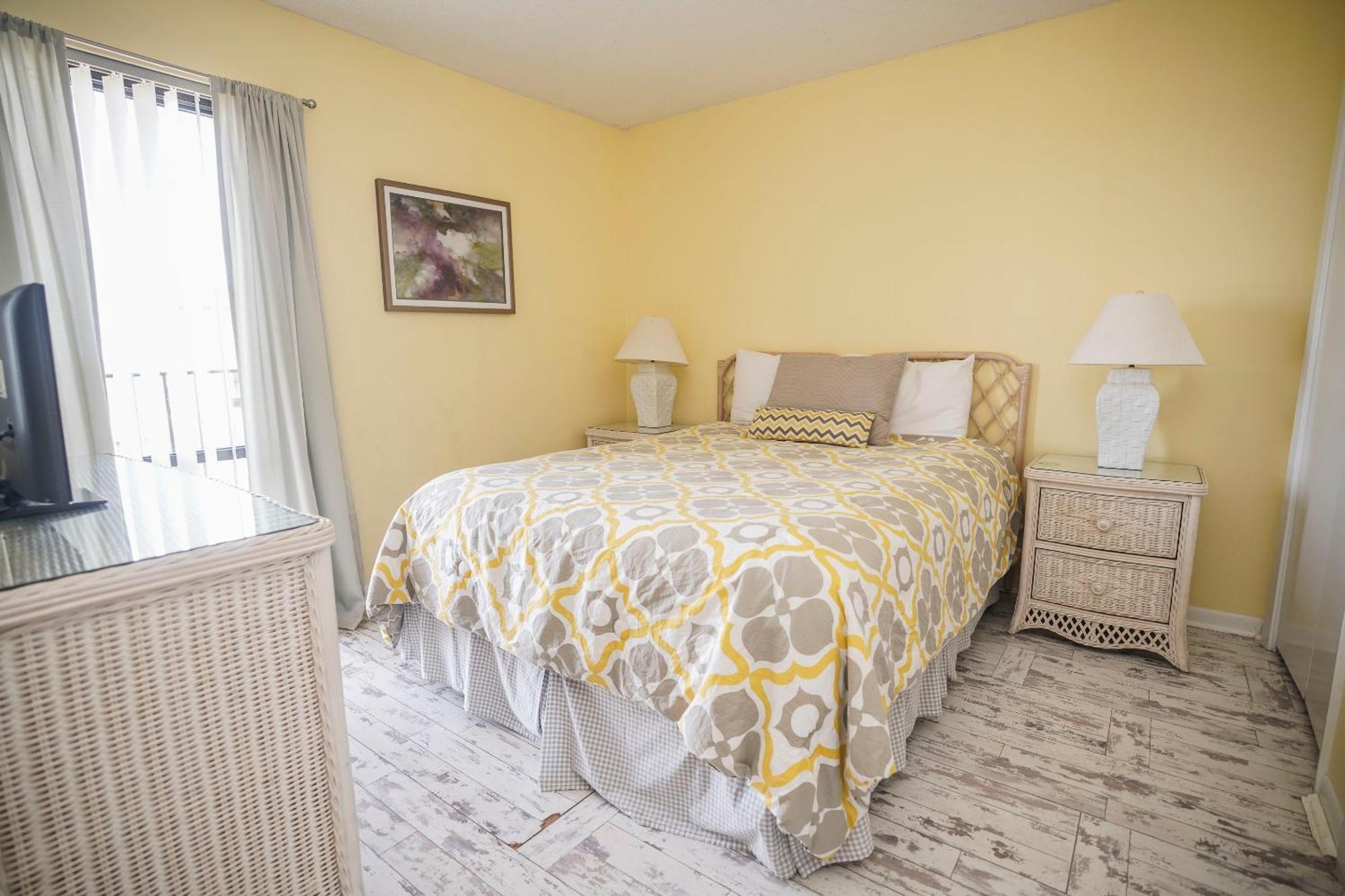 Edgewater Beach Resort By Panhandle Getaways Panama City Beach Habitación foto